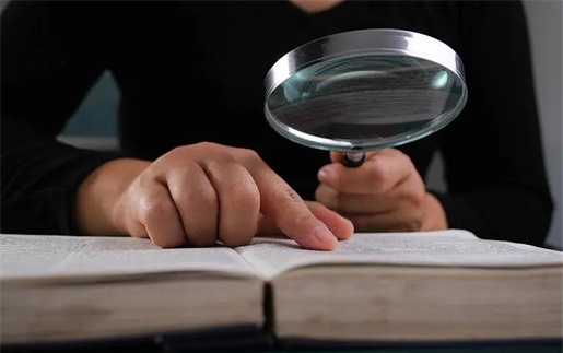 奉贤区呆账激活服务：普通人也能搞定的债权回收秘籍