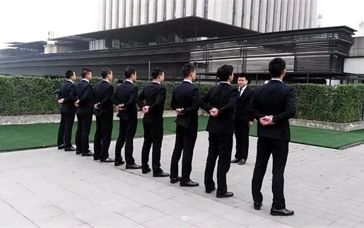 奉贤区持牌催收机构的正确打开方式：老司机教你避开这5大雷区